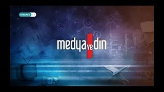 "Diyanet TV'nin Amacı Reyting Kaygısı Değil, Sahih Dini Bilgiyi İzleyiciye Verme