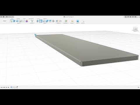 Tissino Giorgio slate stone resin 800mm shower tray shower drain cover.