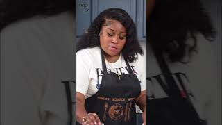 Easy Fried Cabbage  Quick 5 Minute Recipe!