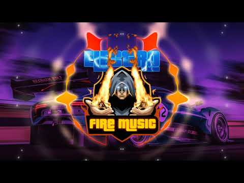 Laidback Luke x Tribbs feat. Bertie Scott - Whistle