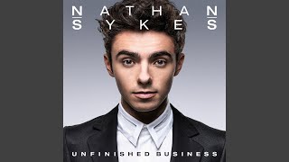 There&#39;s Only One Of You