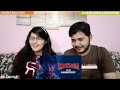 Couple Reaction On SCREW DHEELA Film Announcement  | Tiger Shroff,  Karan Johar