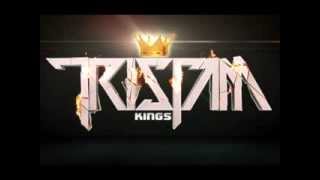 Tristam -  Kings [FREE]