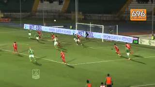 avellino-bari-2-0-gli-highlights