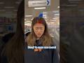 What S Her Worth Shorts Couple Relationship