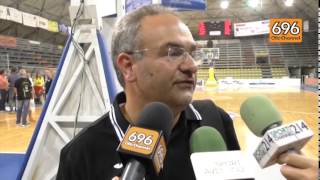 sidigas-sacripanti-con-un-leunen-in-piu-ma-guai-a-forzare