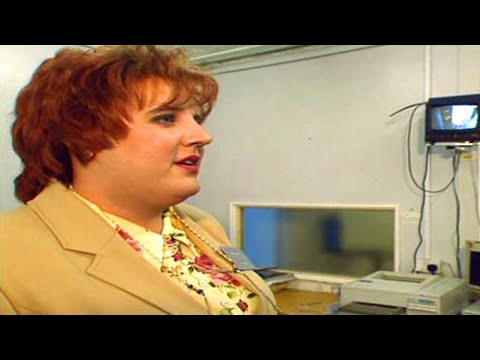 American Reacts to That Peter Kay Thing (#4)