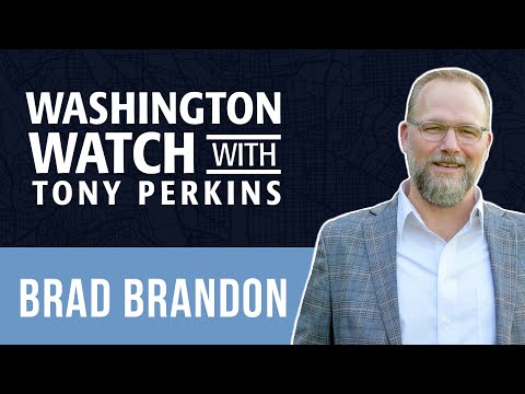 Brad Brandon on the Tragic News of Kidnapping and Murder in Nigeria