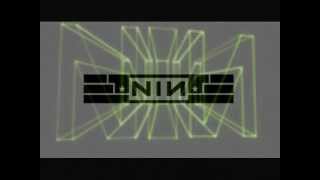 Nine Inch Nails - "Just Like You Imagined" Orchestral version