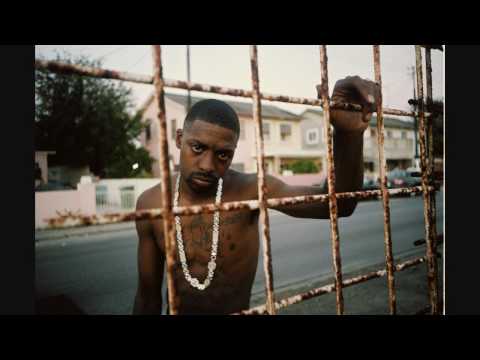 Kempi - Ga ju met du kempi mee (HQ)