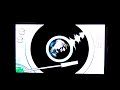 The Electric Company Intro