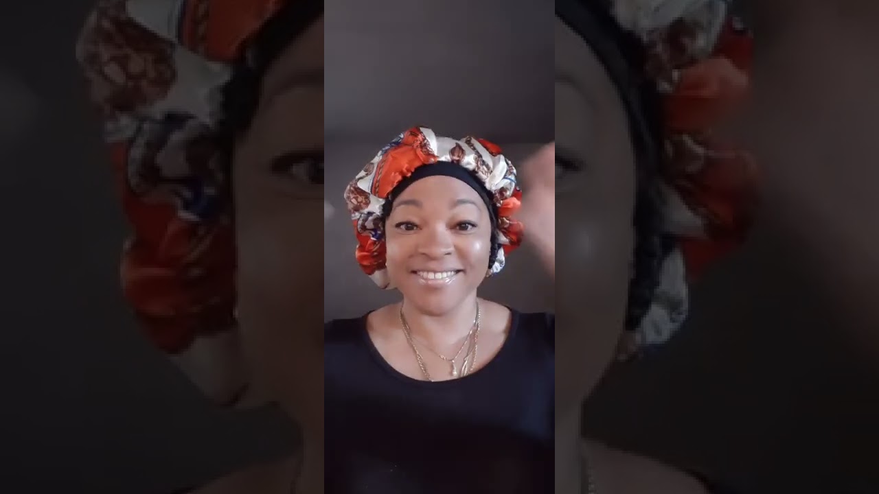 Tutorial definición  thumbnail