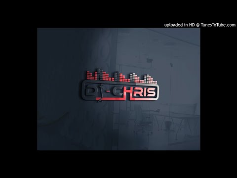 INDIAN TOP REMIX DJ CHRIS!!