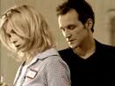 Video thumbnail for Fall in Love With Me
