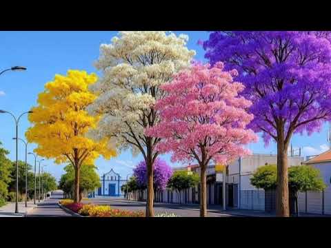 -În cuptor nu e ușor-Geta  Danciu&Gabi Ursulescu