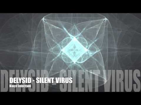 Delysid - Silent Virus