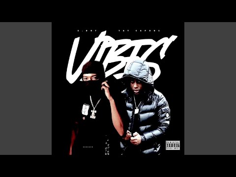 Vibes (feat. Tay Capone)