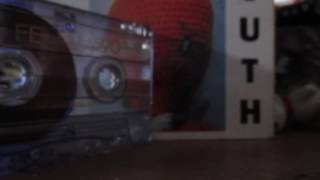 the drenched lullabies ~~~sugar kane