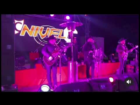 El Chavo - Nivel C [CORRIDOS PRÓXIMAMENTE 2021 🔥] #sinaloa