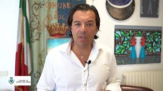 ambulanza-bloccata-da-tavolini-il-sindaco-di-vietri-lotta-all-incivilta