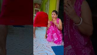 Download lagu #YouTube #shots# funny # mp3 Download lagu #YouTube #shots# funny # mp3