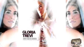 Nieve De Mamey - Gloria Trevi. (Audio HQ) oficial