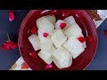চাল কুমড়ার মোরব্বা || Winter Melon Candy || Murobba Recipe Bangla | Chal Kumrar Morob