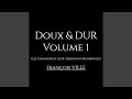 Notre lien (Version instrumentale) - Francois Ville - Topic Notre lien (Version instrumentale)