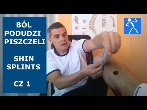 Ćwiczenia dla zewnętrznego skośne Sędzia Aleksander kulturystyka