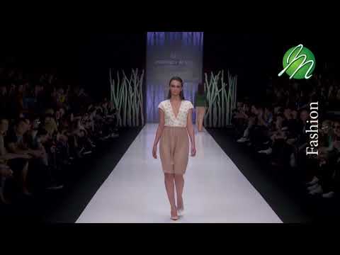 042 K15 Fashion Portnoy Beso Osen Zima 2016 17