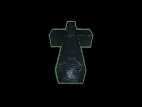 †HIRD WORLDS (Death Grips + @Justice Mashup Album)