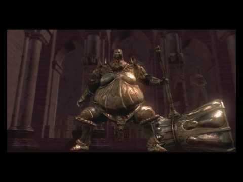 Team Slamough Jamstein