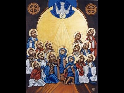 Asomen- Greek .Coptic.Arabic -اسوميين - Bekhit Fahim