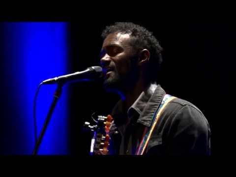 Miroca Paris - Ninguém - Live