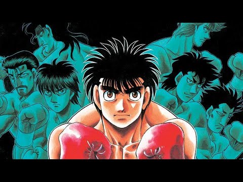 TAKAMURA VS DAVID EAGLE (TAGALOG FULL)