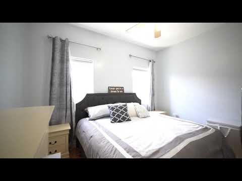 2327 S LAMBERT ST Philadelphia, PA 19145