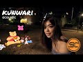 Sponge Cola - Kunwari (ACOUSTIC, OFFICIAL MUSIC VIDEO)