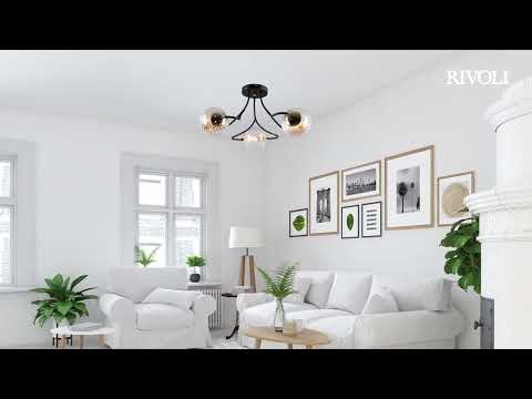 Превью видео