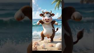 Download lagu cute cow funny dancing #cow #cutecow #cowdance mp3 Download lagu cute cow funny dancing #cow #cutecow #cowdance mp3