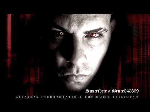 Pacho & Cirilo ft. Kendo, Jomar, Voltio & Jory - Mi Combo Jala (Official Remix)