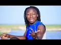 Ng Wana Kang Wa Karibu Duniani Official Video Hd