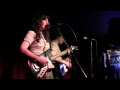 Seapony [SXSW 2012]