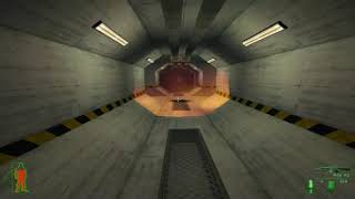 Project IGI Final Mission 14 Finding The Bomb