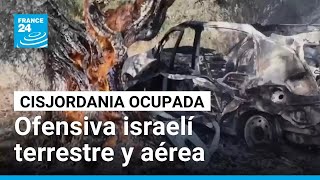 Thumbnail del capítulo