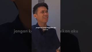 Download lagu Takkan Pisah (Eren) | Cover by Aulia Rahman mp3 Download lagu Takkan Pisah (Eren) | Cover by Aulia Rahman mp3
