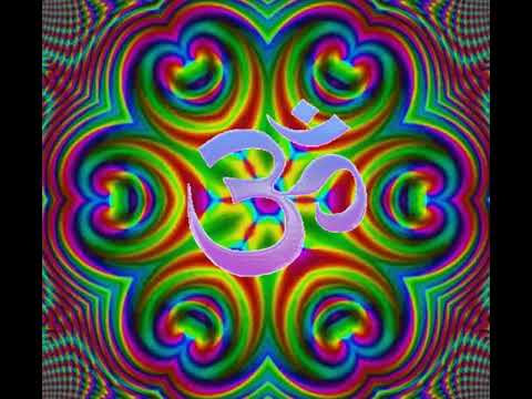 Dzień 7 - 21 dni kurs tworzenia obfitości - Deepak Chopra - wersja polska