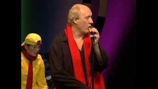 Alles Komt Goed - Herman Van Veen