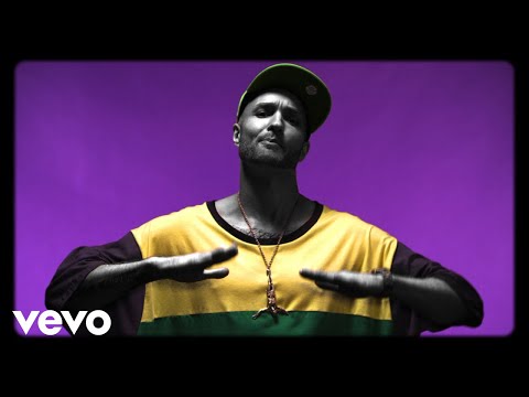 use me mp3 download by shaggy use me mp3 download by shaggy