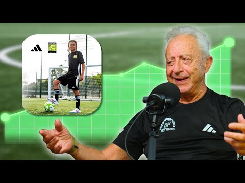 Why Home-Study is ESSENTIAL for Players!