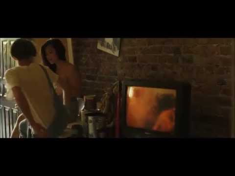 Video thumbnail for Normal Times